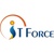 IT Force, Inc.