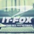 IT-FOX