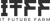 IT FUTURE FARM SRL