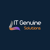 IT Genuine Solutions