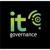 IT Governance Europe Ltd