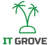 IT Grove Pty Ltd