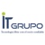 IT Grupo