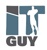 IT GUY