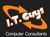IT Guys, LLC