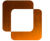 IT Hatch Solutions Inc.