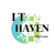 IT Haven