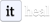 It heal