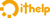 IT Help, Inc