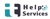 IT HELP SERVICES
