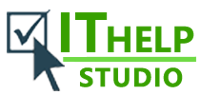 IT Help Studio