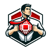 IT Hero