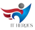 IT HEROES Ltd