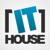 IT House - Australia