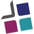 IT Hub Inc