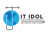 IT IDOL Technologies
