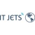 IT JETS & Co.