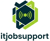 IT Job Support
