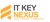 It Key Nexus