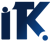 IT KUMAIL (ITK) ONLINE SOLUTIONS LTD