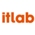IT Lab