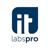 IT LABS PRO