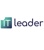 IT Leader