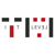 IT LEVEL