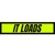 It loads
