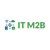 IT M2B