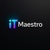 IT-Maestro