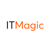 IT-Magic