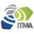 IT Management Associates