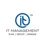 IT Management Corporation