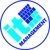 IT Management Services