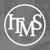 IT Management Source
