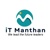 IT Manthan
