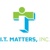 I.T. Matters, Inc.