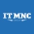 IT MNC GROUP INDIA