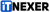 IT NEXER LLC