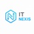 It Nexis