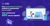 IT Now Technologies