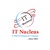 IT Nucleus Websolution