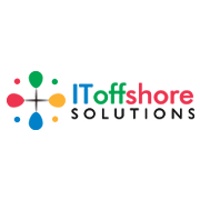 It Offshore Solutions