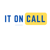 IT on Call