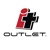 IT Outlet