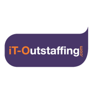 iT-Outstaffing.com