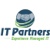IT Partners Inc.