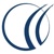 IT Path Solutions