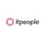 IT People Corporation